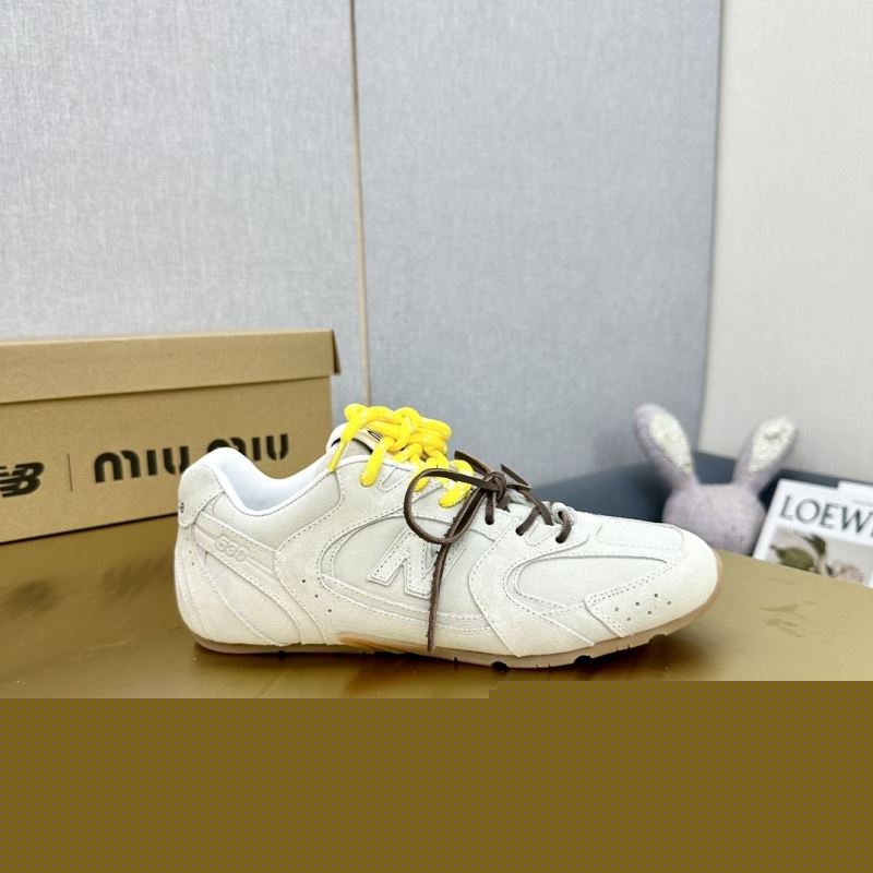 Miu Miu Sandals